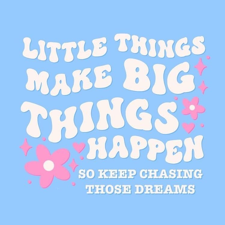 Inspirational Quote Bee-Utiful Work! Sticker Motivational Sticker Vinyl Decal Motivation Stickers- 5