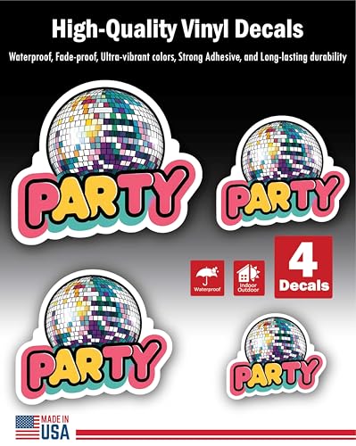 Inspirational Quote Shoe Vector Motivational Sticker Vinyl Decal Motivation Stickers- Choose in 3”,