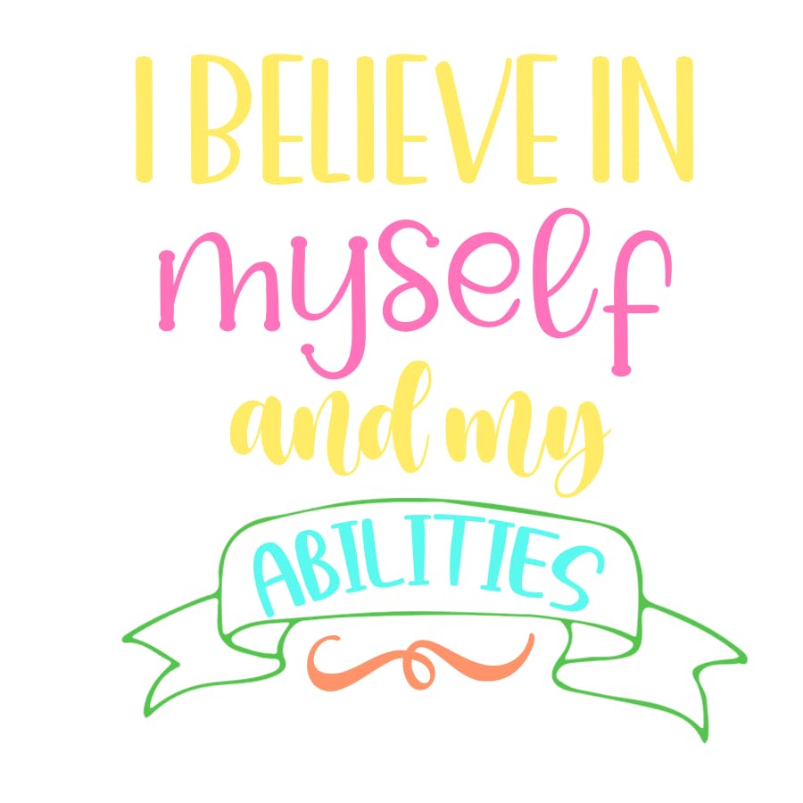 2 (Pieces) 3" and 5" Stickers n Decals Hugs and Kisses- - Motivational Sticker Vinyl Decal Sticker,