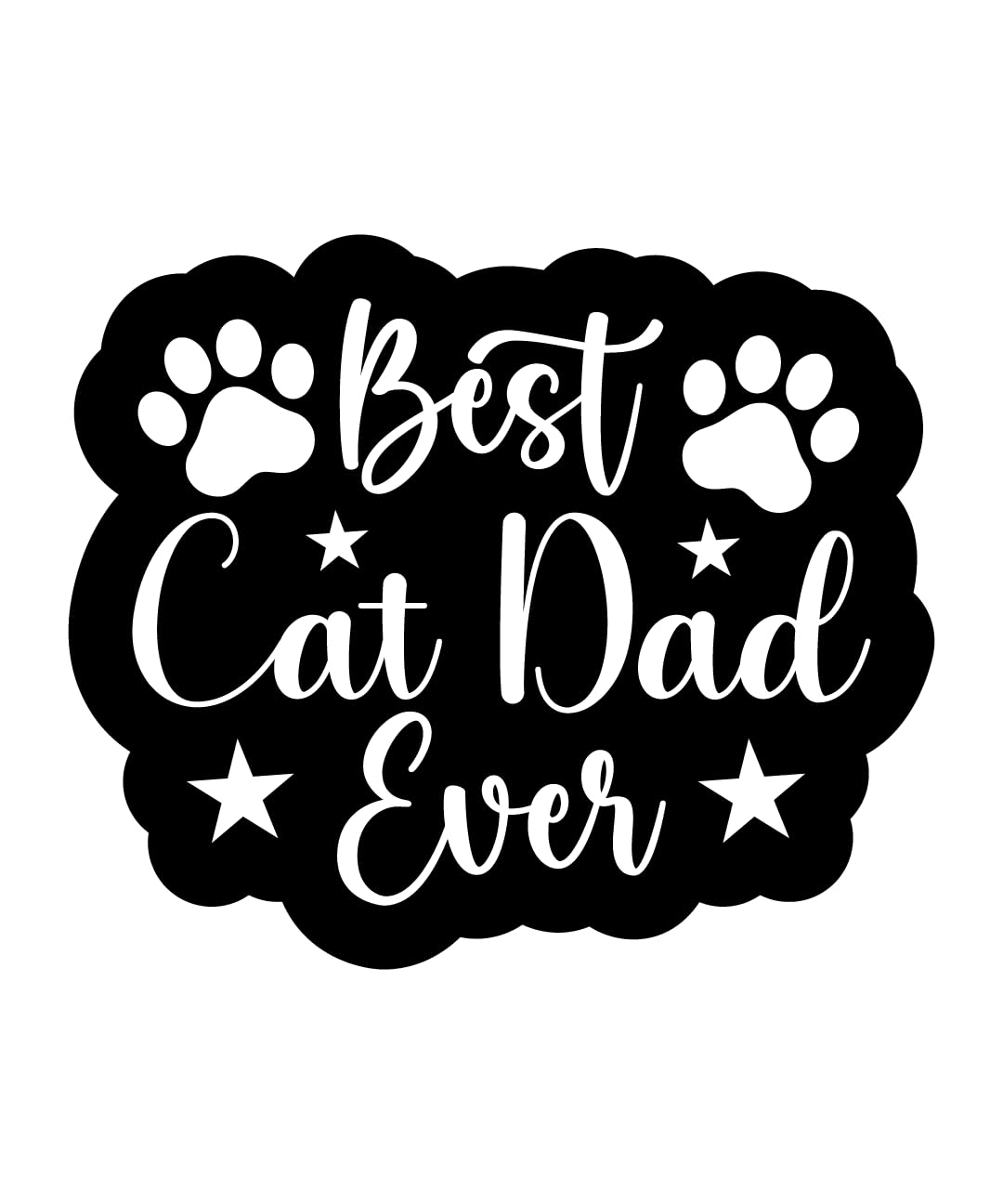 Inspirational Quote Evil Pumpkin Motivational Sticker Vinyl Decal Motivation Stickers- Choose in 3”,