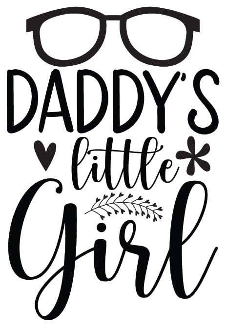 Inspirational Quote Vegetarian Sticker Motivational Sticker Vinyl Decal Motivation Stickers- Choose
