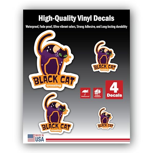 2 (Pieces) 3" and 5" Stickers n Decals The Little Things - Motivational Sticker Vinyl Decal Sticker,