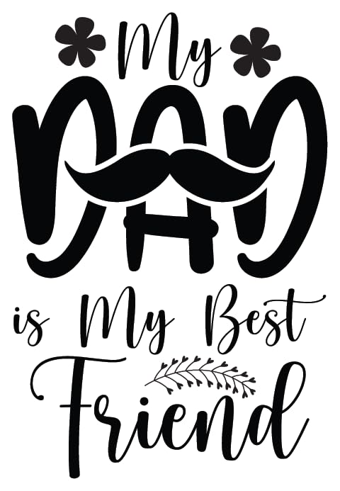 Inspirational Quote Tree Nuts Motivational Sticker Vinyl Decal Motivation Stickers- Choose in 3”, 5”