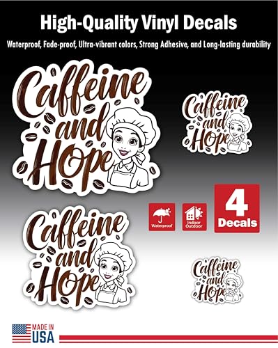 Inspirational Quote Always Positive Motivational Sticker Vinyl Decal Motivation Stickers- Choose in