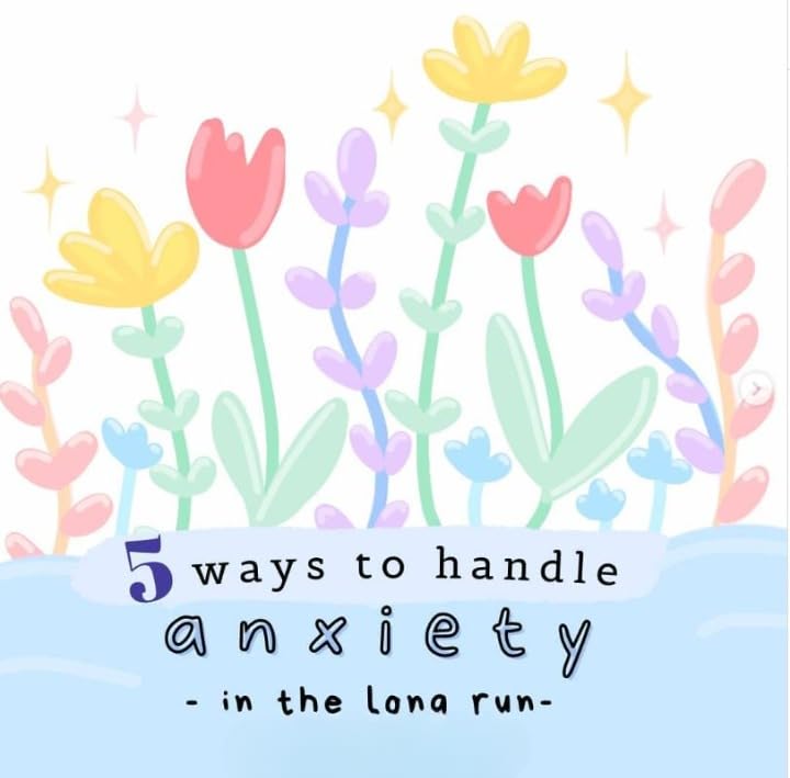Inspirational Quote Excel Lent Motivational Sticker Vinyl Decal Motivation Stickers- 5" Vinyl Sticke