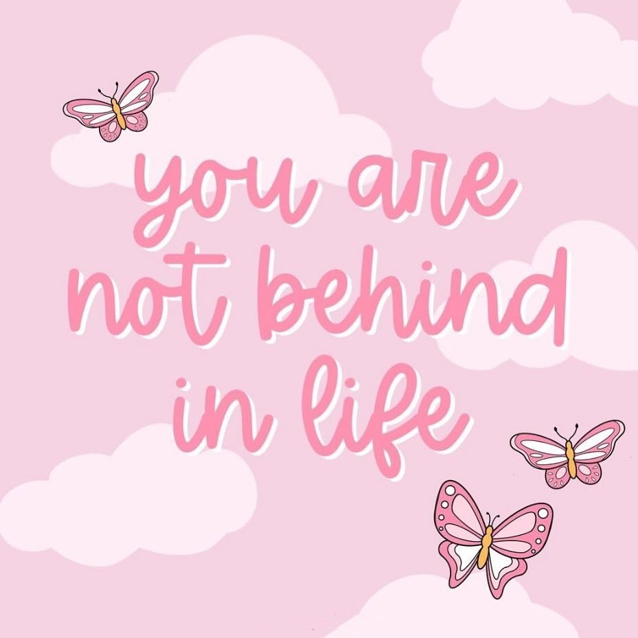Inspirational Quote Amazing! Motivational Sticker Vinyl Decal Motivation Stickers- 5" Vinyl Sticker