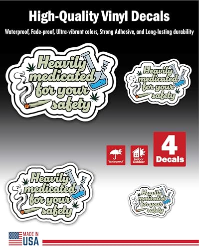 Inspirational Quote Monday Should be Optional - Motivational Sticker Vinyl Decal Motivation Stickers
