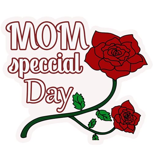 2 (Pieces) 3" and 5" Stickers n Decals Saturday - Motivational Sticker Vinyl Decal Sticker, Waterpro