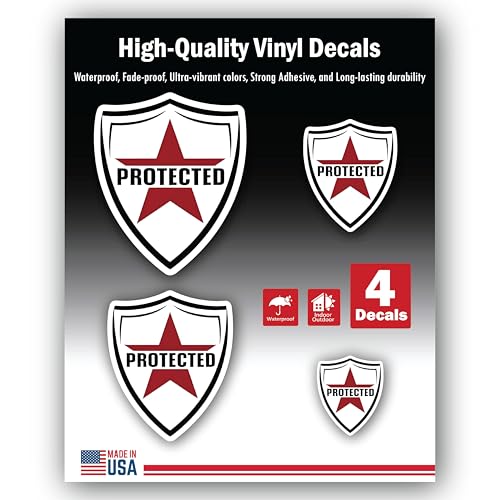 2 (Pieces) 3" and 5" Stickers n Decals Cloud Incomplete - Motivational Sticker Vinyl Decal Sticker,