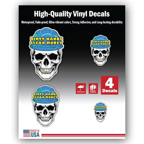 Inspirational Quote Be A Kind Human Motivational Sticker Vinyl Decal Motivation Stickers- Choose in