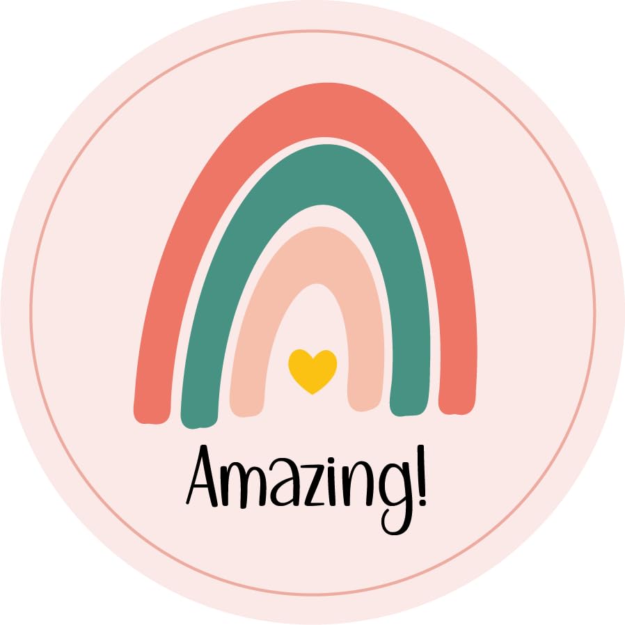 2 (Pieces) 3" and 5" Stickers n Decals Couple Loving Cat - Motivational Sticker Vinyl Decal Sticker,