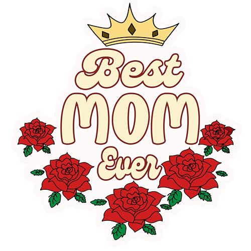 Inspirational Quote Thursday Motivational Sticker Vinyl Decal Motivation Stickers- Choose in 3”, 5”