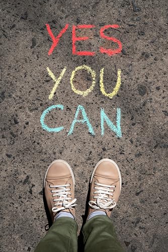 Inspirational Quote Nope Not Today! Motivational Sticker Vinyl Decal Motivation Stickers-Choose in 3