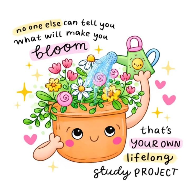 Inspirational Quote Back to School, Sticker Motivational Sticker Vinyl Decal Motivation Stickers- 5"