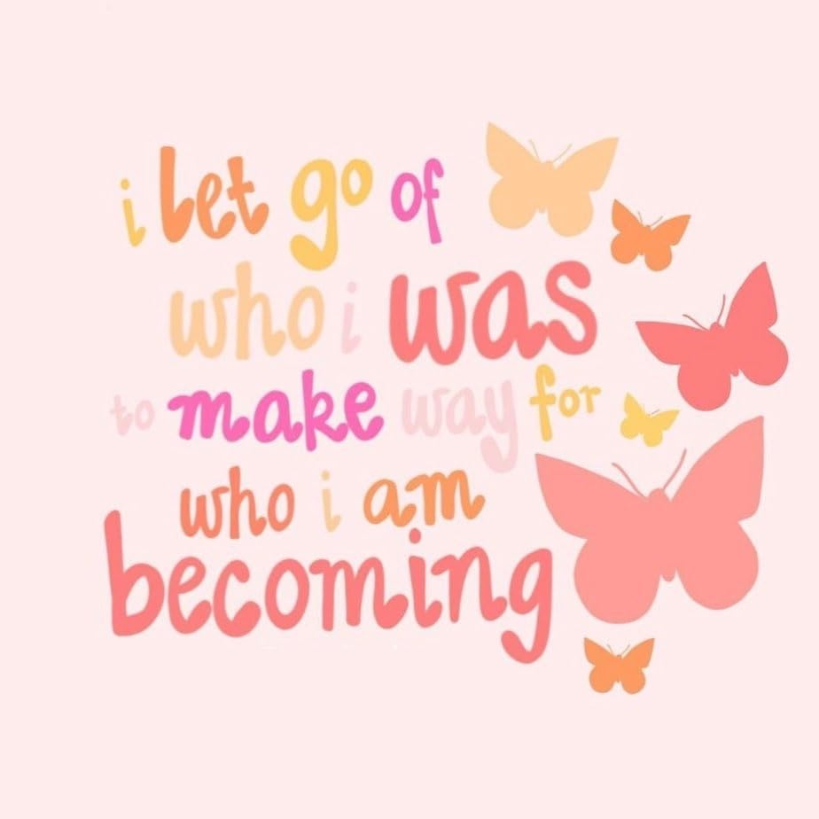2 (Pieces) 3" and 5" Stickers n Decals Pumpkin Spice Junkie - Motivational Sticker Vinyl Decal Stick
