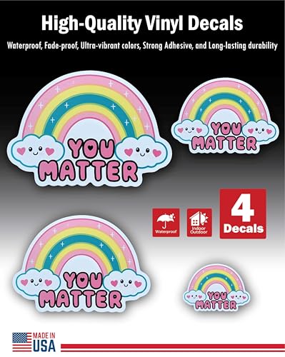 Inspirational Quote Do Some Yoga Motivational Sticker - Vinyl Decal Motivation Stickers- 5" Vinyl St