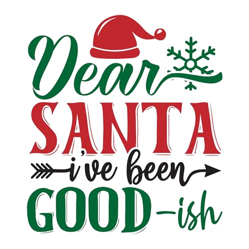 2 (Pieces) 3" and 5" Stickers n Decals Iron is My Therapy - Motivational Sticker Vinyl Decal Sticker
