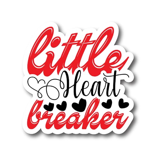 Inspirational Quote Beatiful Gift Motivational Sticker Vinyl Decal Motivation Stickers- Choose in 3”