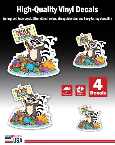 Inspirational Quote Successful Motivational Sticker - Vinyl Decal Motivation Stickers- 5" Vinyl Stic