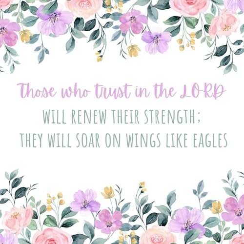 2 (Pieces) 3" and 5" Stickers n Decals Hello Fall Beautiful Gift - Motivational Sticker Vinyl Decal