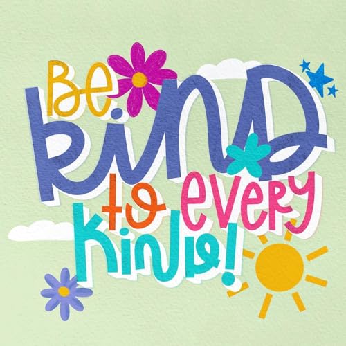Inspirational Quote Let's Get Cozy Great Gift Motivational Sticker Vinyl Decal Motivation Stickers-