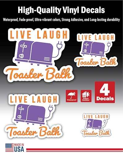 Inspirational Quote How About No Motivational Sticker Vinyl Decal Motivation Stickers-Choose in 3”,