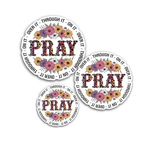 2 (Pieces) 3" and 5" Carlsbad Caverns Nati0nal Park Sticker, Waterproof Vinyl Decals for Many Purpos