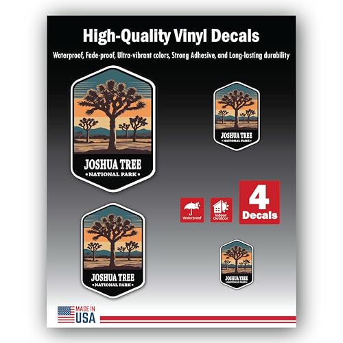 2 (Pieces) 3" and 5" Stickers n Decals Stay Cool - Motivational Sticker Vinyl Decal Sticker, Waterpr