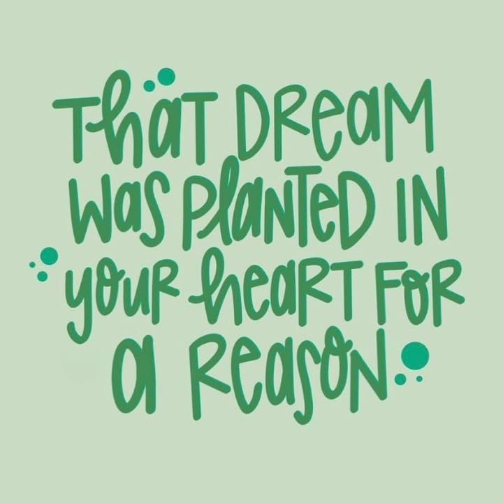 Inspirational Quote Hello Harvest, Motivational Sticker Vinyl Decal Motivation Stickers- Choose in 3