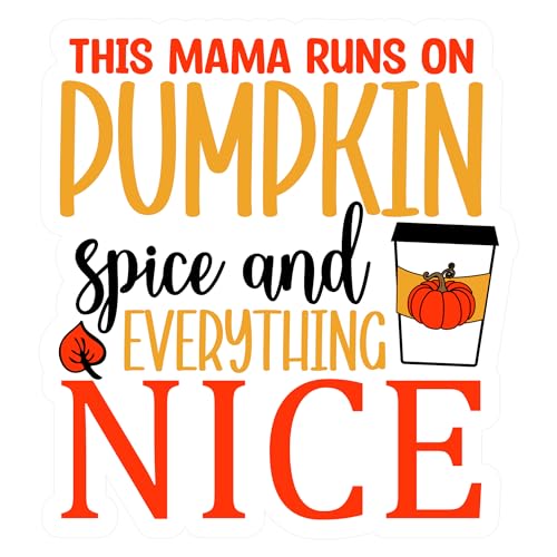Inspirational Quote Best Grandma Motivational Sticker Vinyl Decal Motivation Stickers- 5" Vinyl Stic