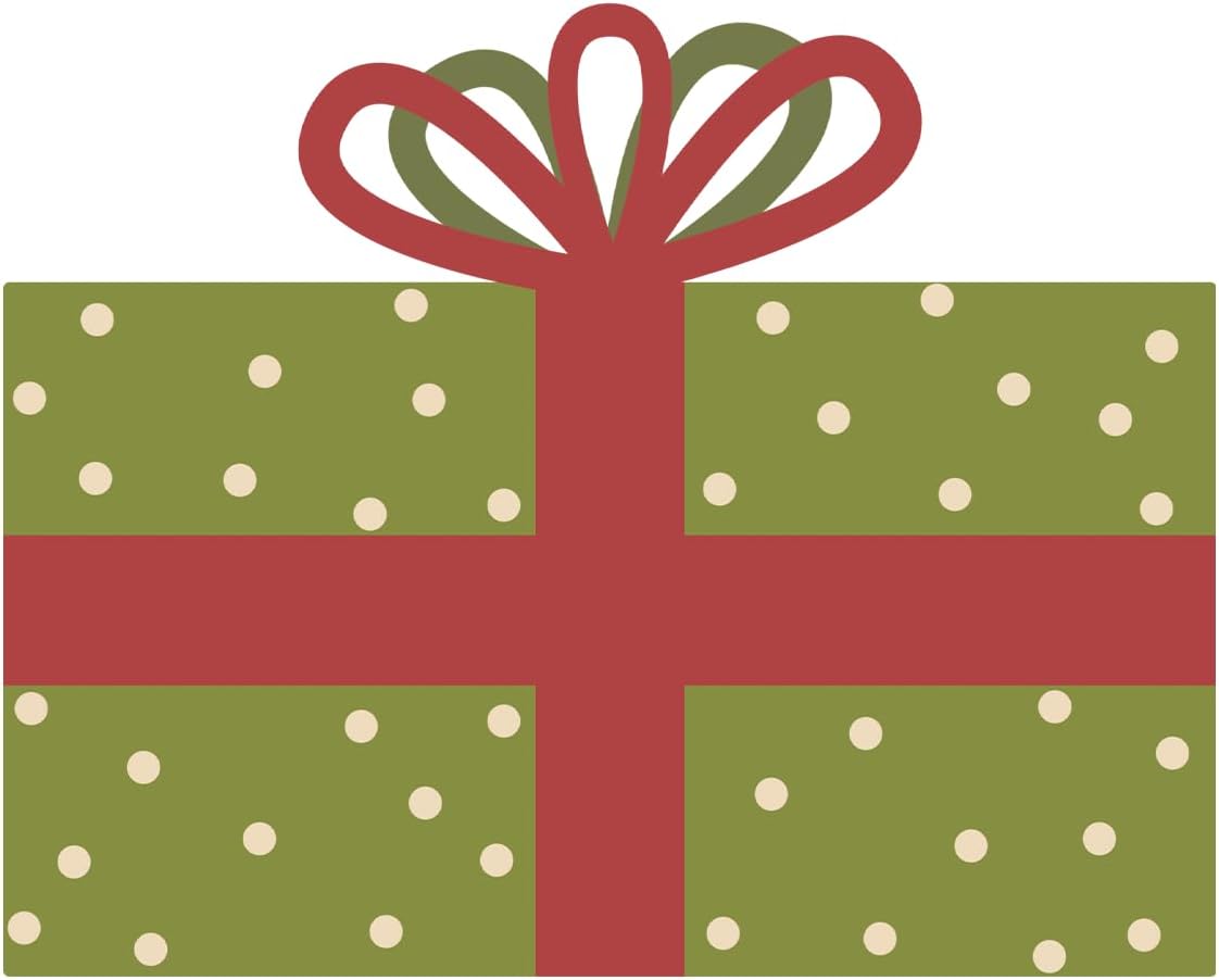 Inspirational Quote Beatiful Gift Motivational Sticker Vinyl Decal Motivation Stickers- 5" Vinyl Sticker Waterproof