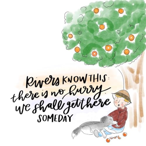2 (Pieces) 3" and 5" Stickers n Decals Harvest Blessings - Motivational Sticker Vinyl Decal Sticker,