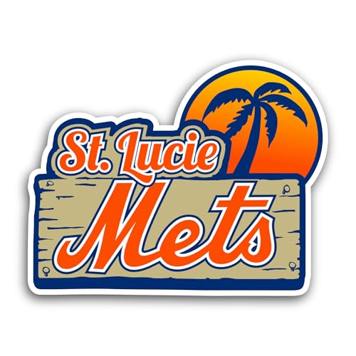 2 (Pieces) 3" and 5" M3ts Logo Sticker, Waterproof Vinyl Decals for Many Purpose Like Cars, Trucks,