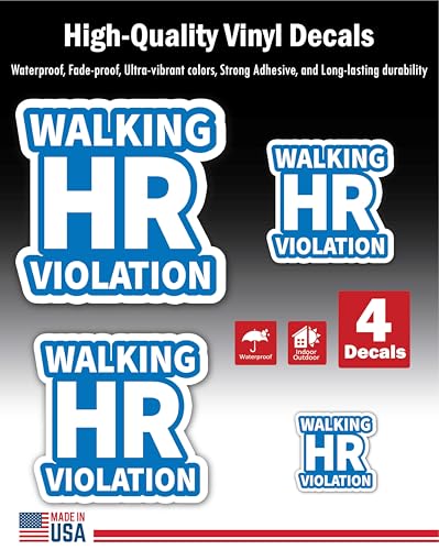 Inspirational Quote Sarcasm Just one of The Many - Services I Offer Motivational Sticker Vinyl Decal