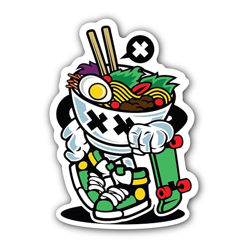 Better to Vibe Alone Than with fakes Message Sticker - 5" Vinyl Sticker Waterproof
