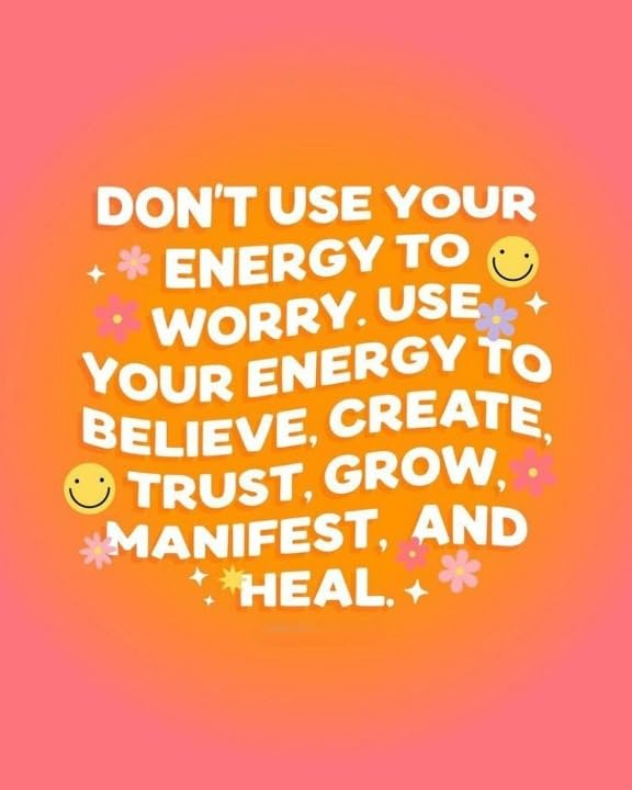 2 (Pieces) 3" and 5" Stickers n Decals Fall Flower Style - Motivational Sticker Vinyl Decal Sticker,