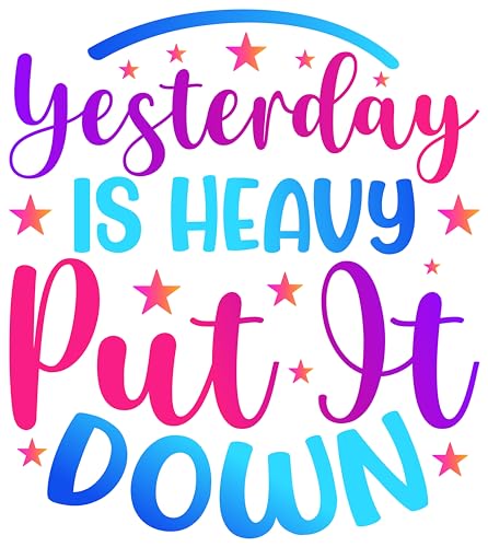 Inspirational Quote Valentines Day Gnome Motivational Sticker Vinyl Decal Motivation Stickers- Choos