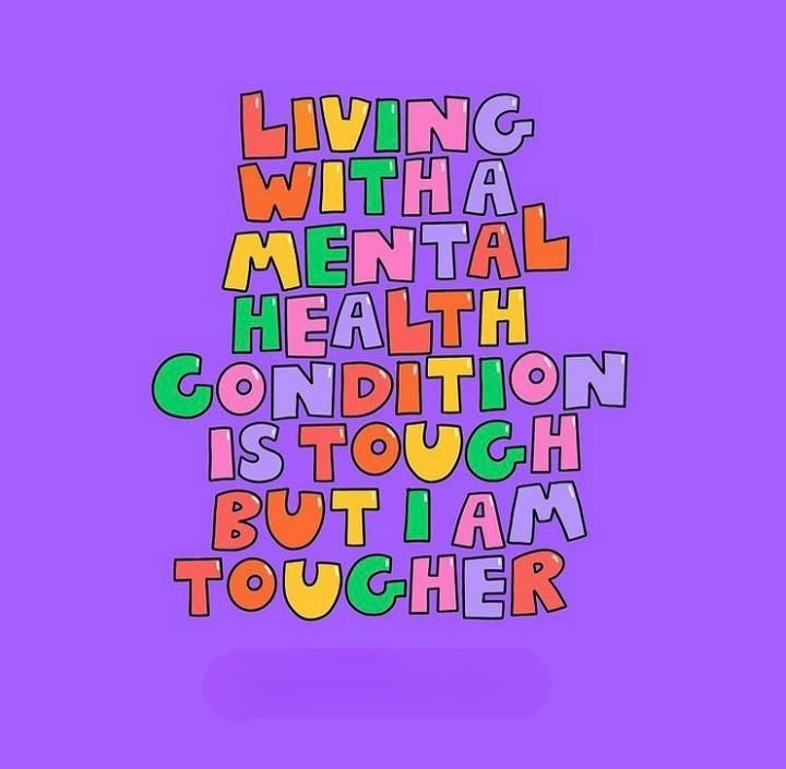 Inspirational Quote Suferboard on Car Motivational Sticker Vinyl Decal Motivation Stickers- Choose i