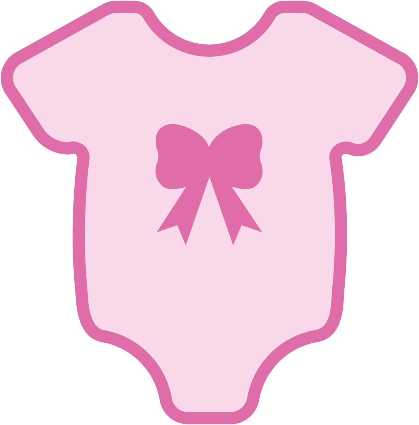 Inspirational Quote Bow Tie Style Image Motivational Sticker Vinyl Decal Motivation Stickers- 5" Vinyl Sticker Waterproof