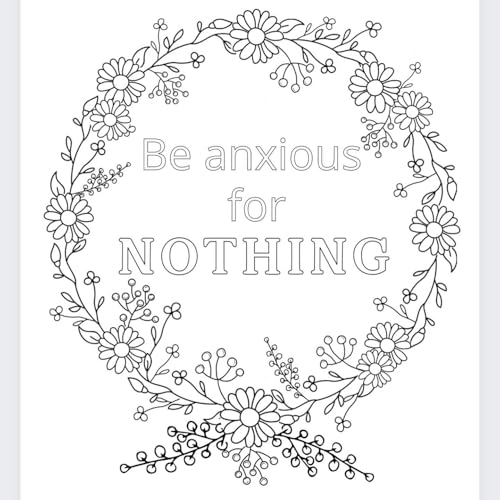 Inspirational Quote Thankful for Every Moment Motivational Sticker Vinyl Decal Motivation Stickers-