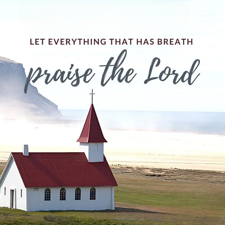 Inspirational Quote Welcome Autumn Lovely Motivational Sticker Vinyl Decal Motivation Stickers- Choo