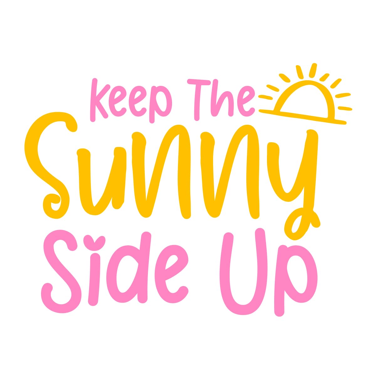 2 (Pieces) 3" and 5" Stickers n Decals - Days Until Christmas - Motivational Sticker Vinyl Decal Sti