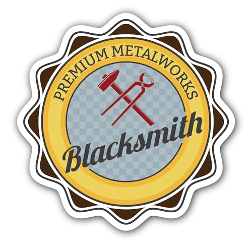 2 (Pieces) 3" and 5" Grind Every Inning Baseball Design Sticker, Waterproof Vinyl Decals for Many Pu