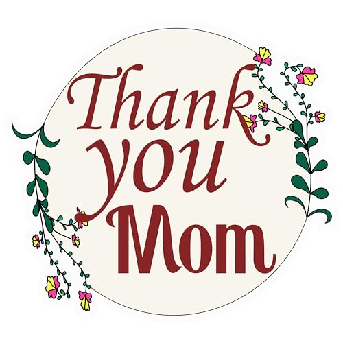 2 (Pieces) 3" and 5" Stickers n Decals Takeout - Motivational Sticker Vinyl Decal Sticker, Waterproo