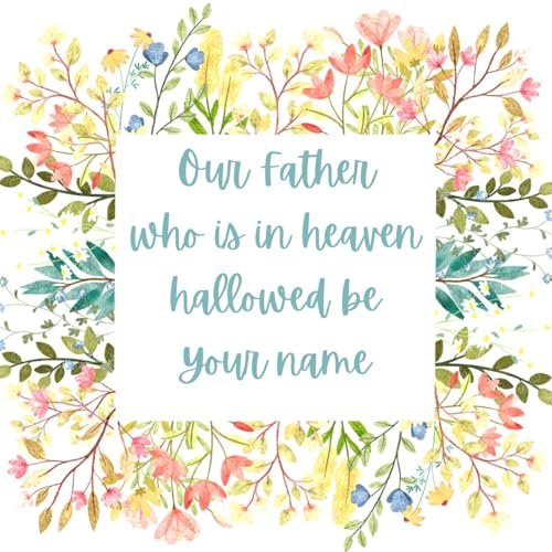 Inspirational Quote Happy Pumpkin Spice Season Beautiful Motivational Sticker Vinyl Decal Motivation