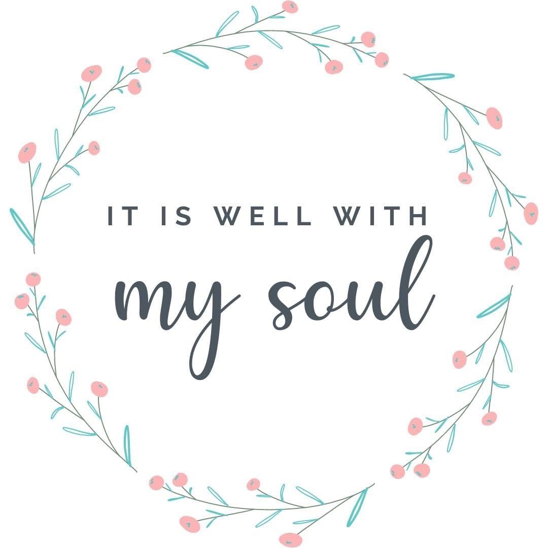 Inspirational Quote Happy Fall Y'all Lovely Gift Motivational Sticker Vinyl Decal Motivation Sticker