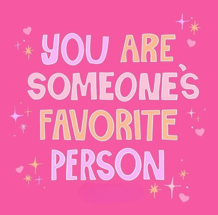Inspirational Quote Watermelon Slice' Motivational Sticker Vinyl Decal Motivation Stickers- Choose i
