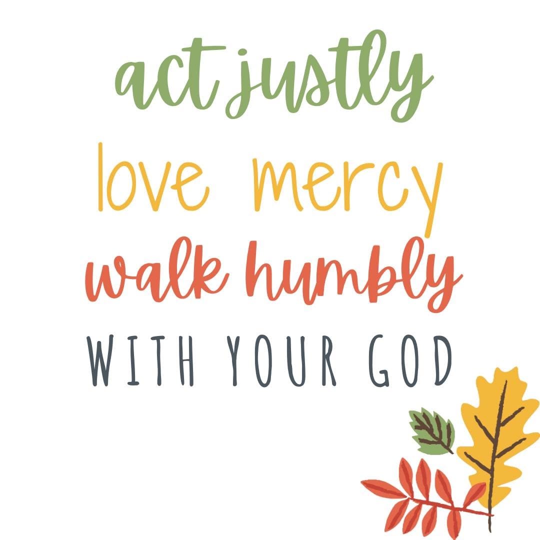 Inspirational Quote Happy Thanksgiving Motivational Sticker Vinyl Decal Motivation Stickers- Choose