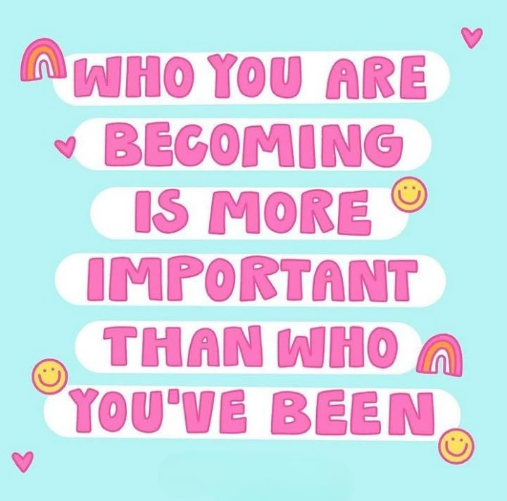 2 (Pieces) 3" and 5" Stickers n Decals Rainbow Ice Cream - Motivational Sticker Vinyl Decal Sticker,