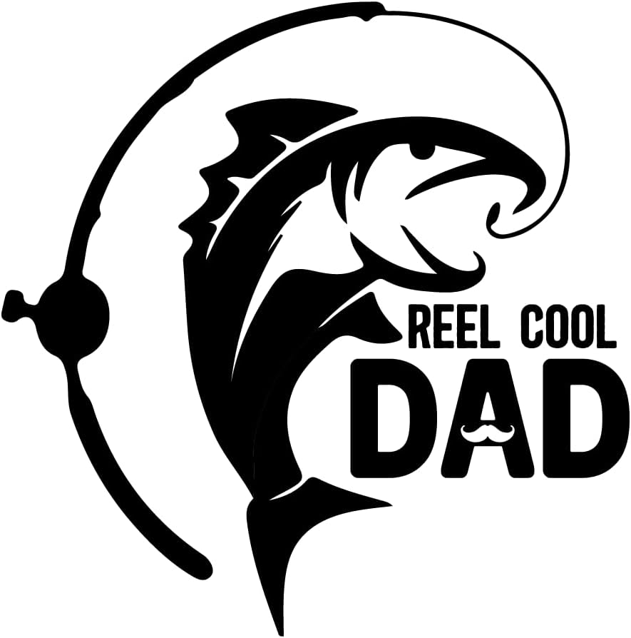 Inspirational Quote "The Family is A Master Price of Nature" Motivational Sticker Vinyl Decal Motivation Stickers- 5" Vinyl Sticker Waterproof